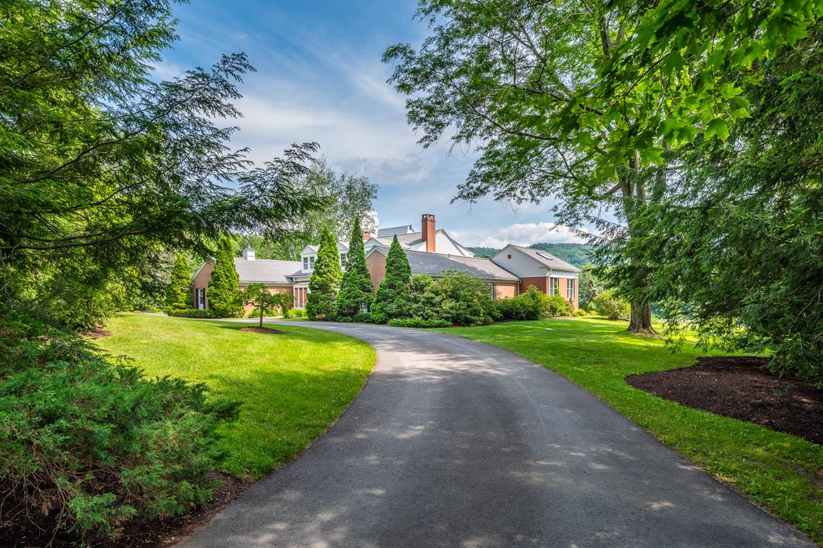 2190 DUBLIN ROAD
