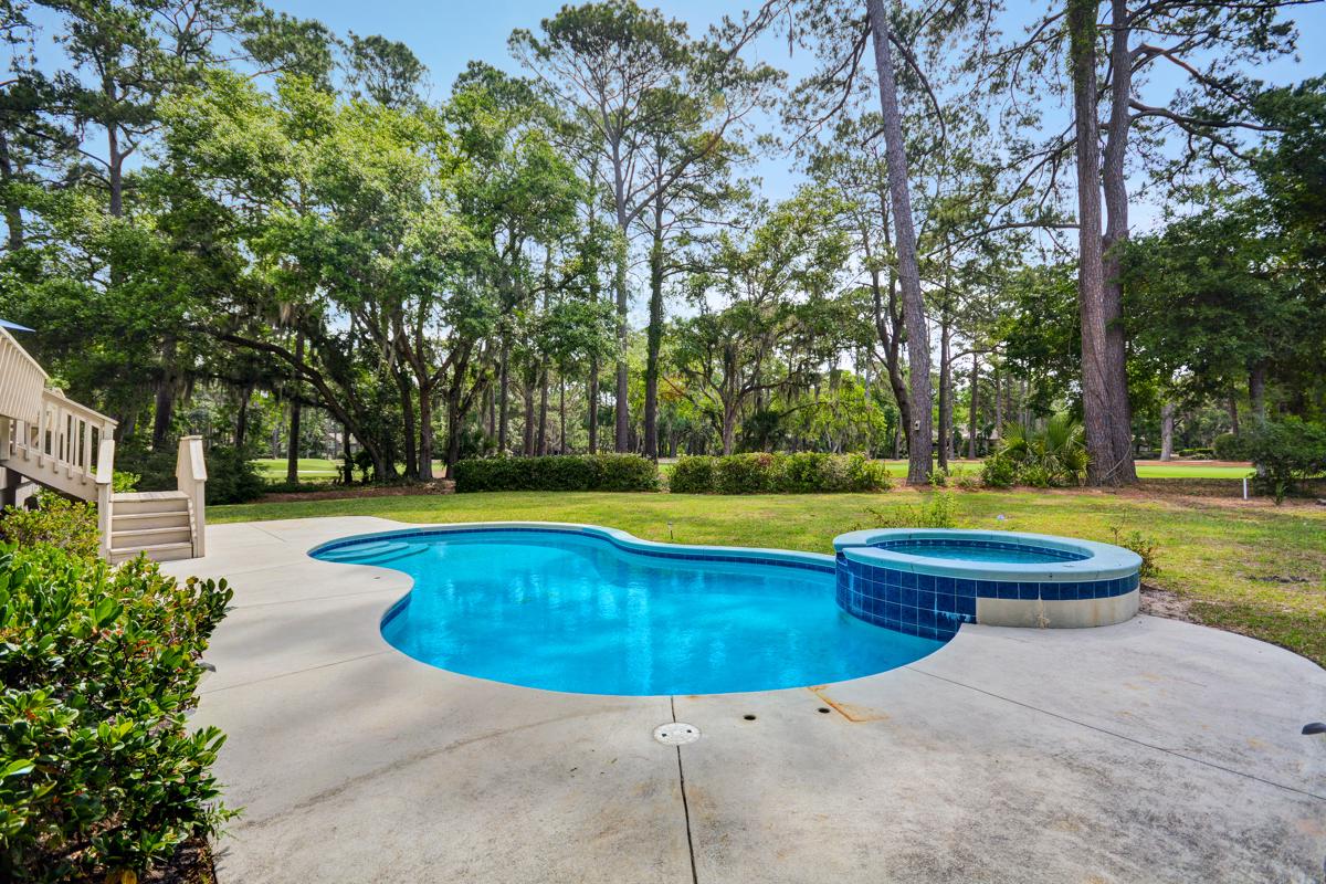 HARBOURTOWN BEACH ESTATE South Carolina Luxury Homes Mansions For