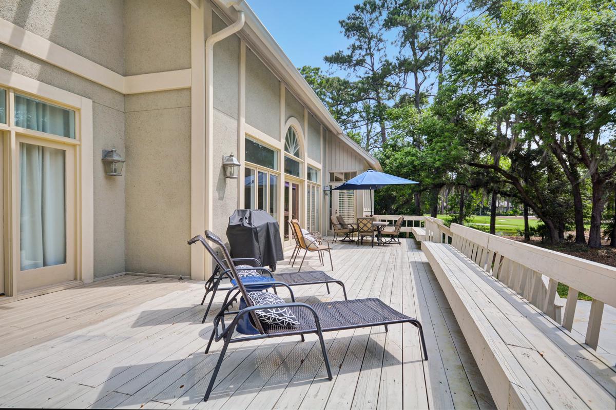 HARBOURTOWN BEACH ESTATE South Carolina Luxury Homes Mansions For