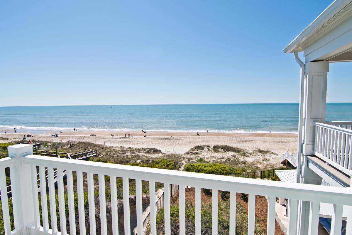 EMERALD OF THE ISLE North Carolina Luxury Homes Mansions For Sale