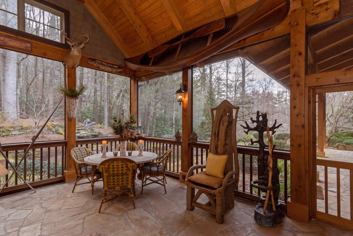 GOLF CLUB ESTATE North Carolina Luxury Homes Mansions For Sale