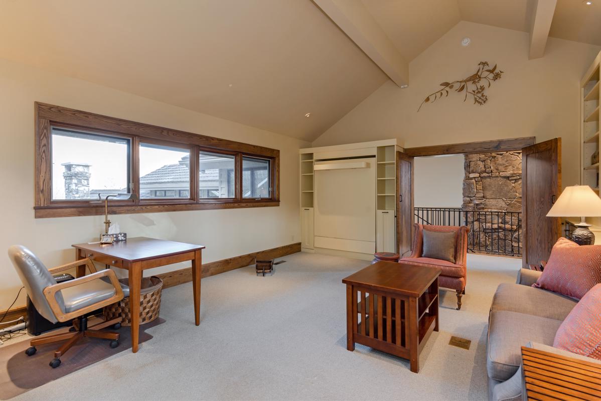 WADE HAMPTON MASTERPIECE North Carolina Luxury Homes Mansions For