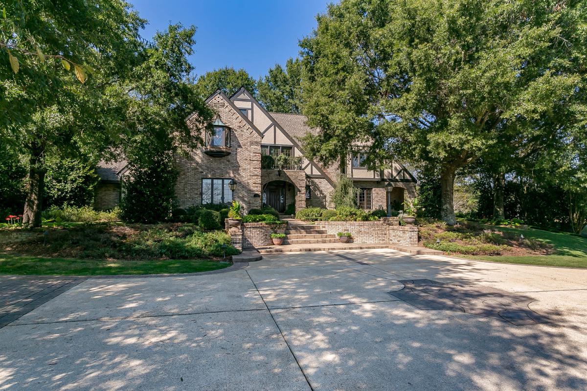 Alabama Luxury Homes and Alabama Luxury Real Estate Property Search Results Luxury Portfolio