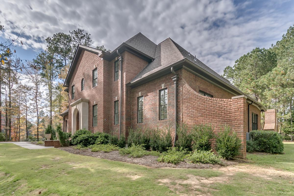 1200 CROWN POINTE BLVD Alabama Luxury Homes Mansions For Sale Luxury Portfolio