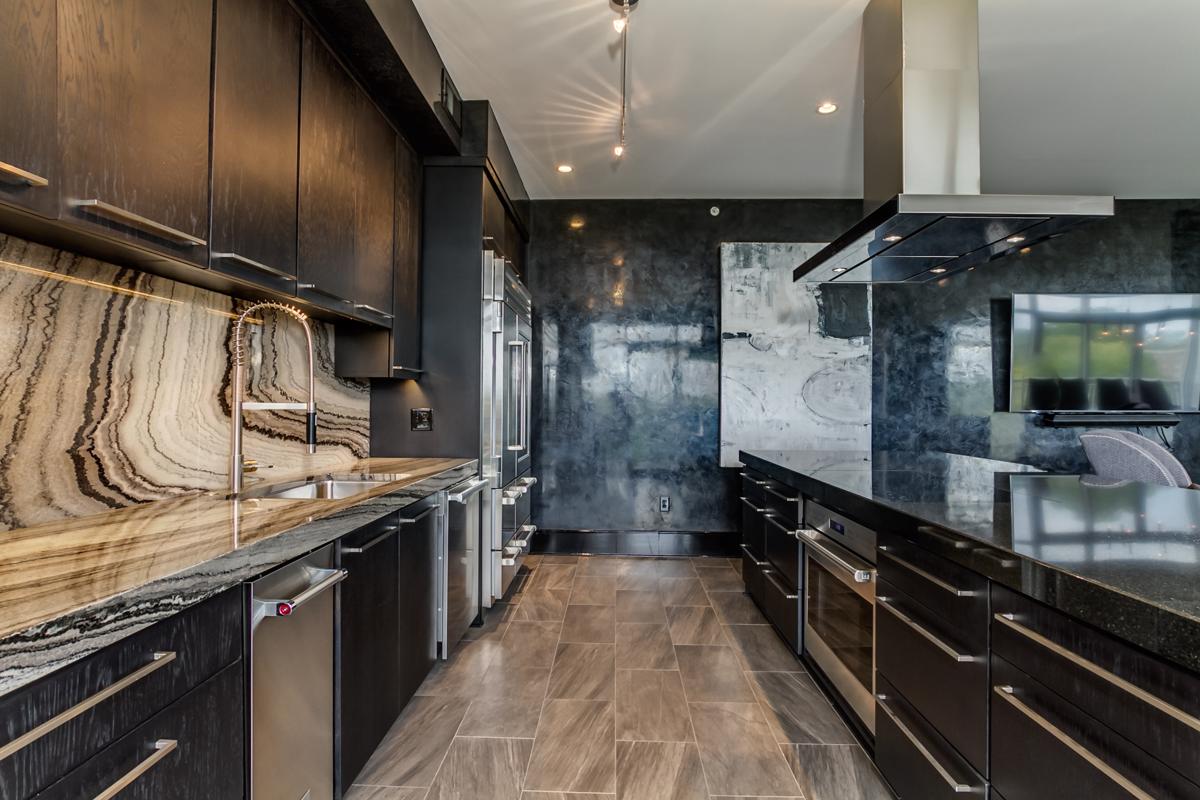 THE CHIMES Alabama Luxury Homes Mansions For Sale Luxury Portfolio