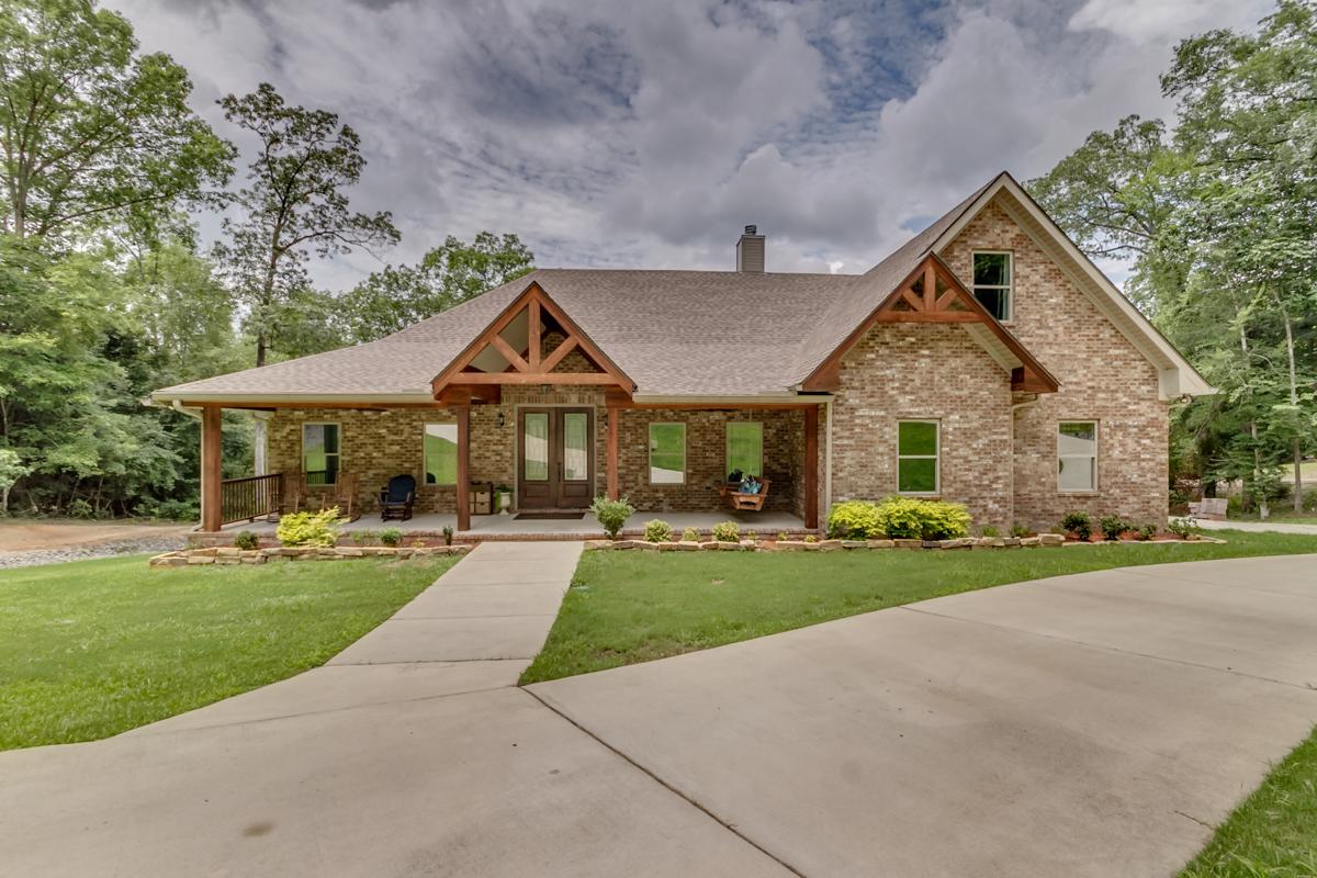 14880 WATERCREST DRIVE