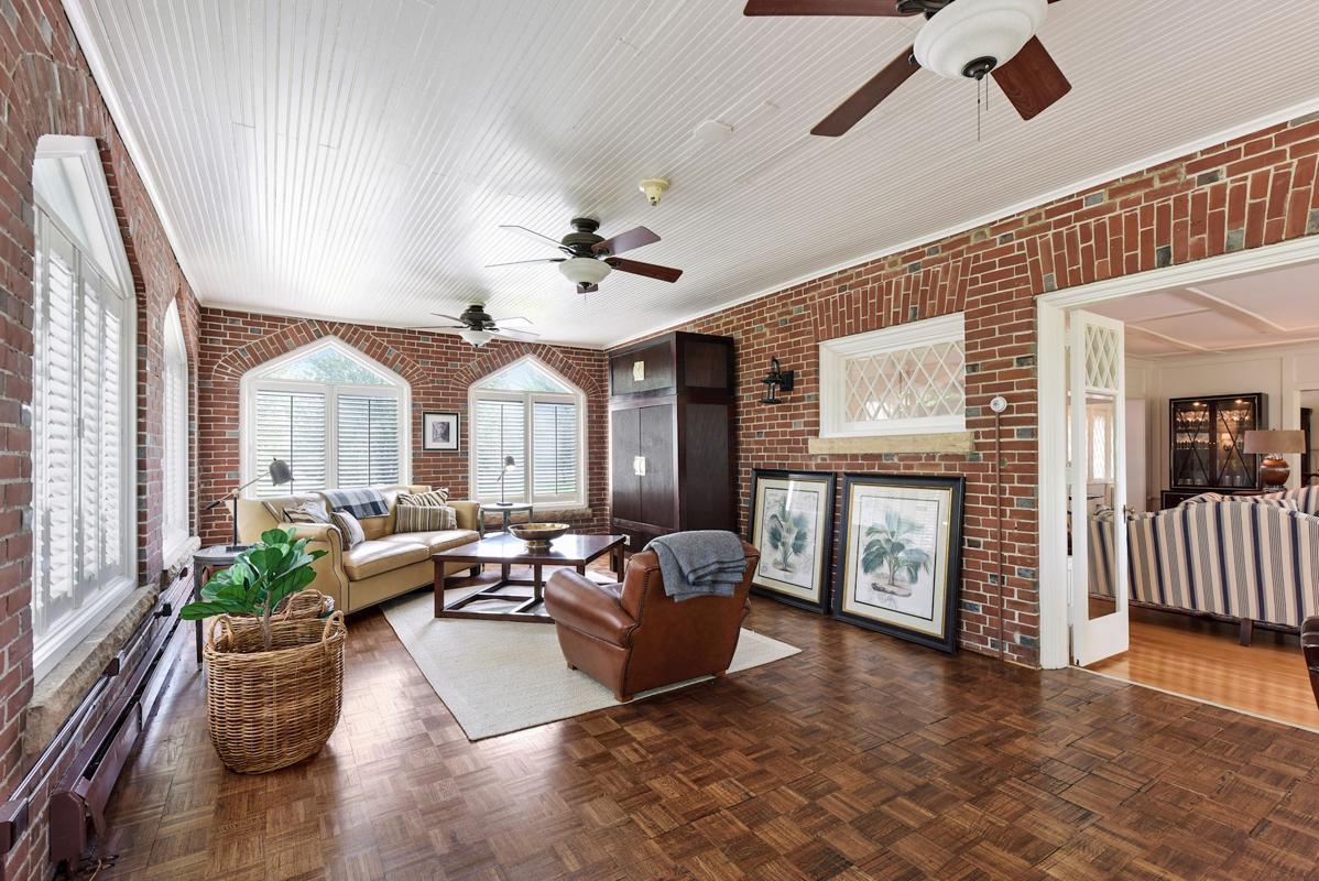 THE ESTATE AT UPLAND FARMS Minnesota Luxury Homes Mansions For Sale