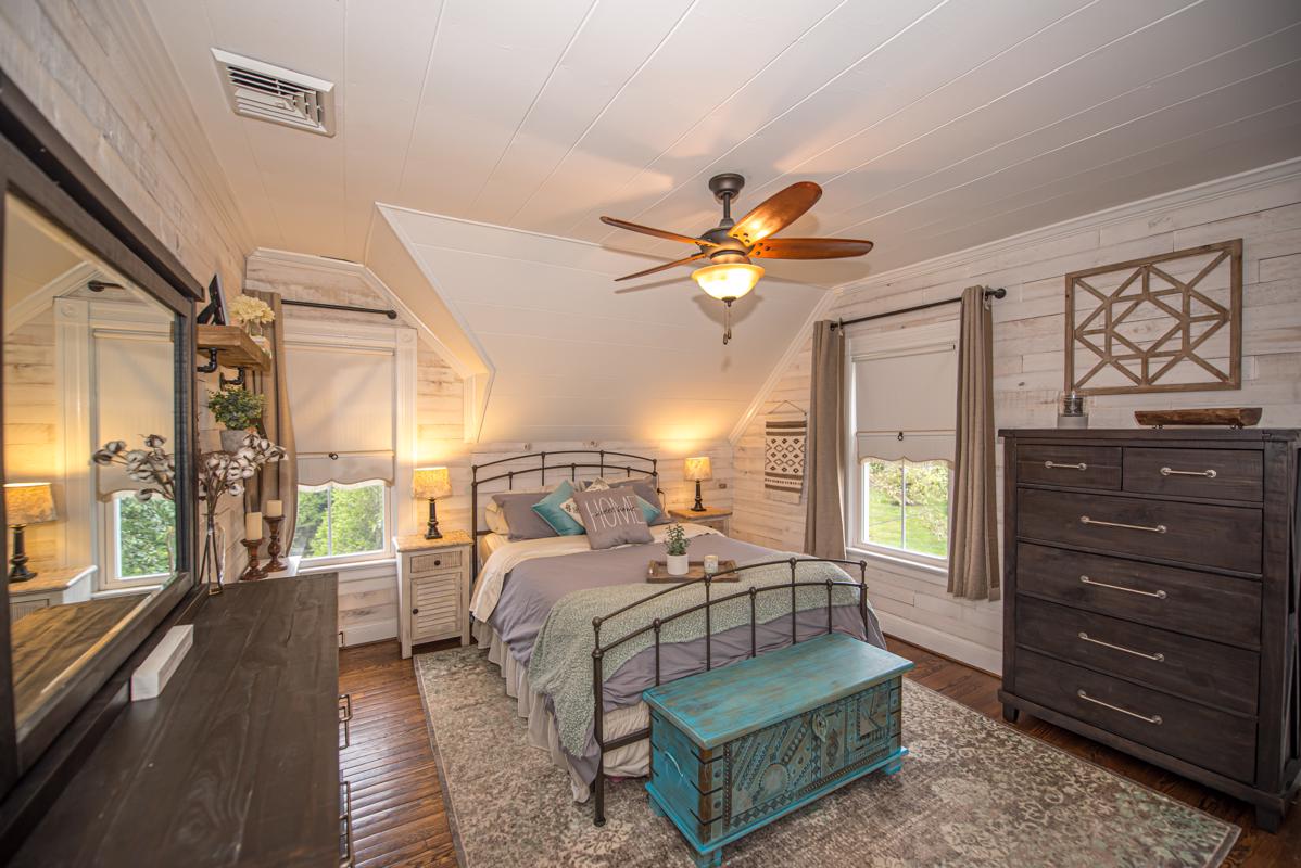 30 MARVIN LANE New York Luxury Homes Mansions For Sale Luxury Portfolio