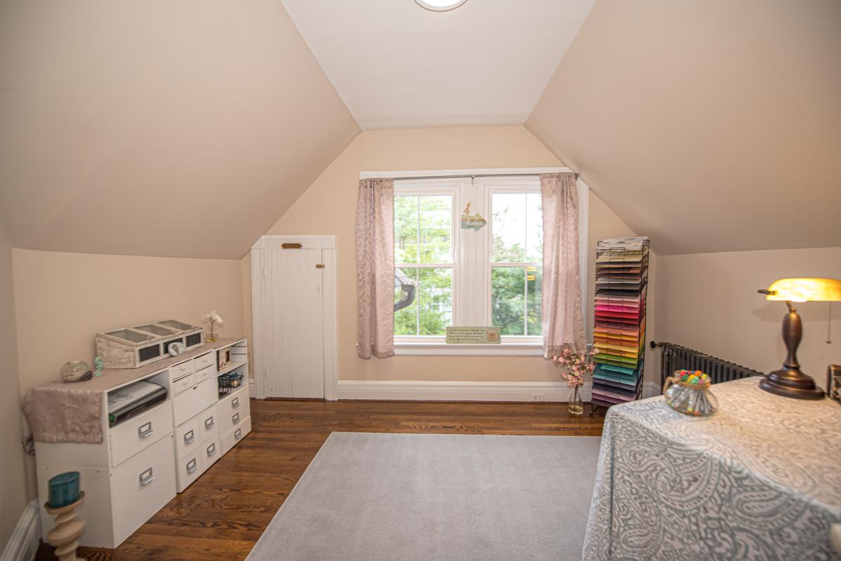 30 MARVIN LANE New York Luxury Homes Mansions For Sale Luxury Portfolio