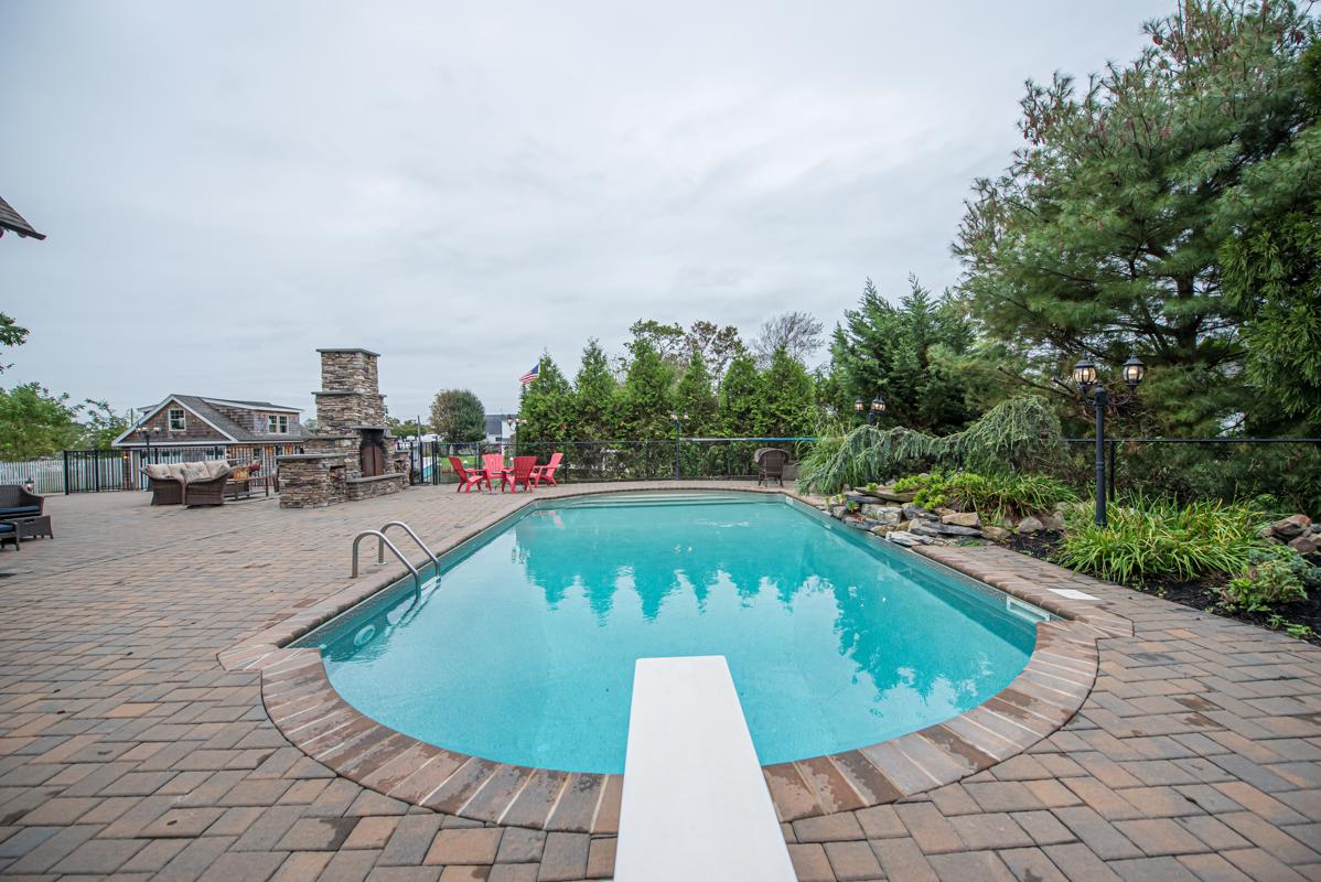 30 MARVIN LANE New York Luxury Homes Mansions For Sale Luxury Portfolio