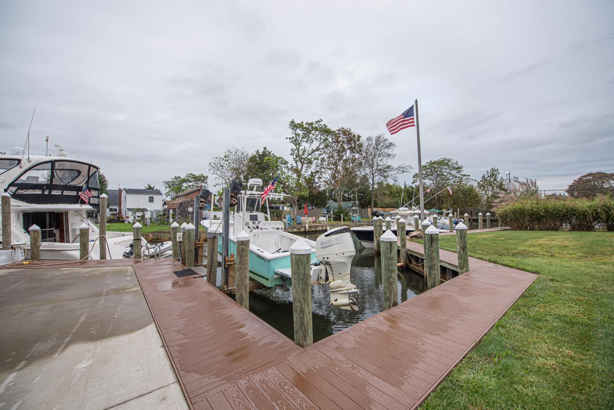 30 MARVIN LANE New York Luxury Homes Mansions For Sale Luxury Portfolio