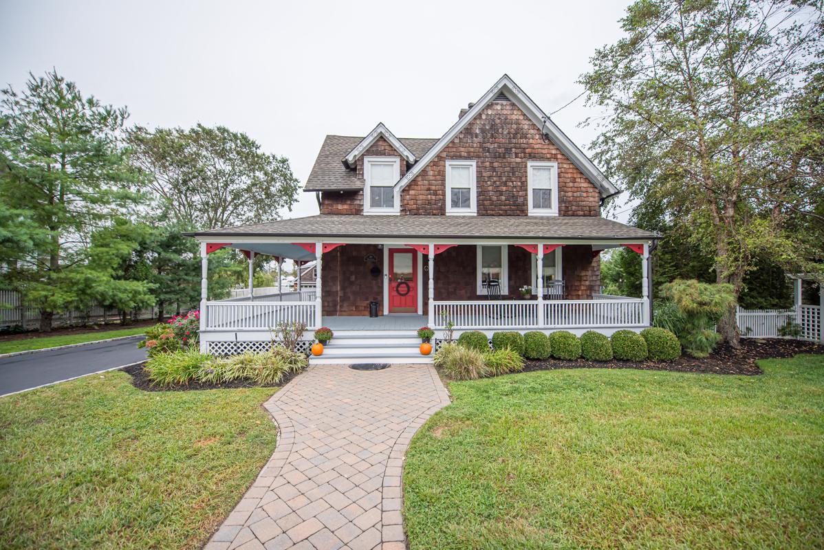 30 MARVIN LANE New York Luxury Homes Mansions For Sale Luxury Portfolio