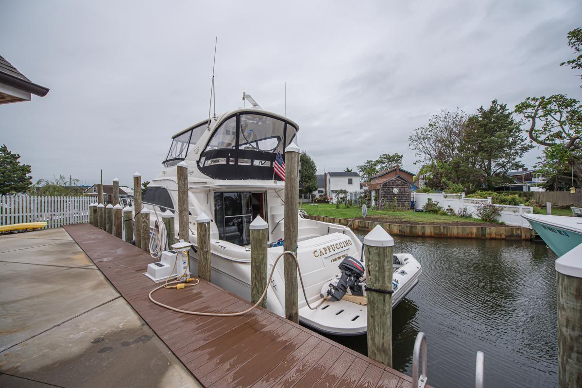 30 MARVIN LANE New York Luxury Homes Mansions For Sale Luxury Portfolio