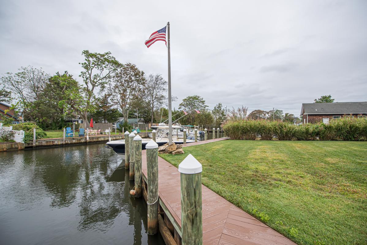 30 MARVIN LANE New York Luxury Homes Mansions For Sale Luxury Portfolio