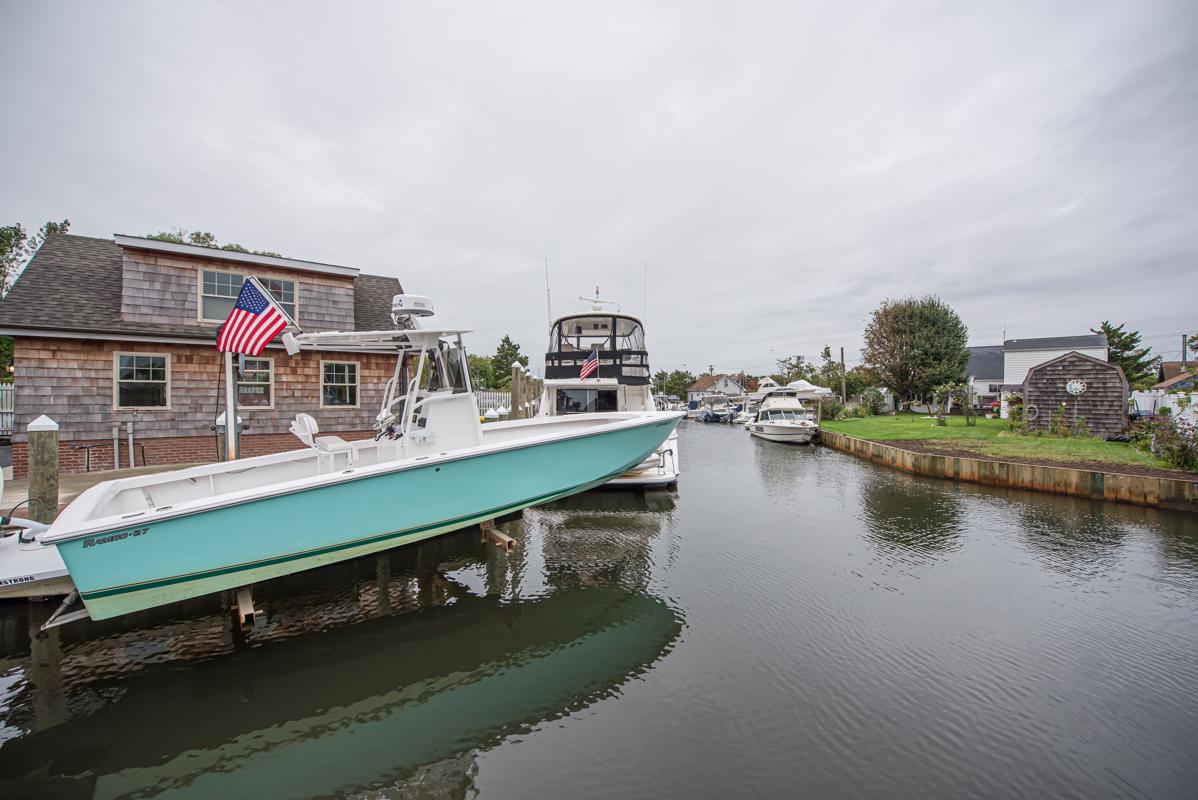30 MARVIN LANE New York Luxury Homes Mansions For Sale Luxury Portfolio