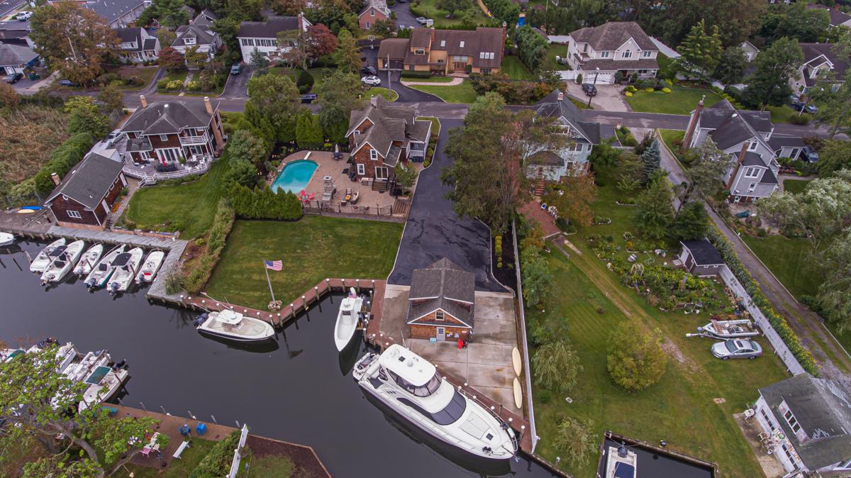 30 MARVIN LANE New York Luxury Homes Mansions For Sale Luxury Portfolio