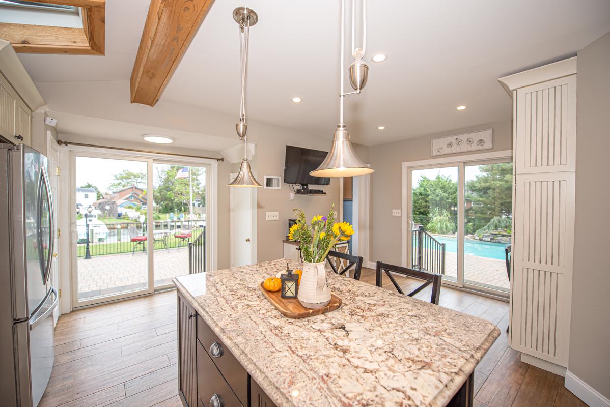 30 MARVIN LANE New York Luxury Homes Mansions For Sale Luxury Portfolio