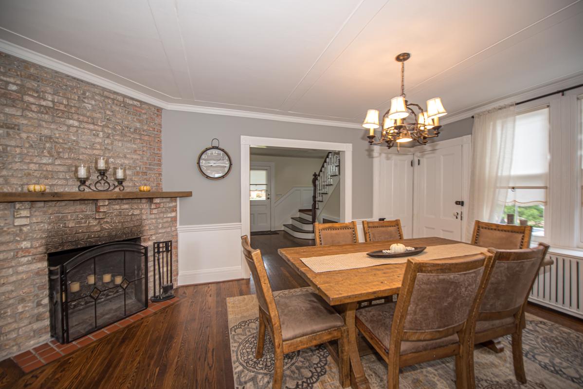 30 MARVIN LANE New York Luxury Homes Mansions For Sale Luxury Portfolio