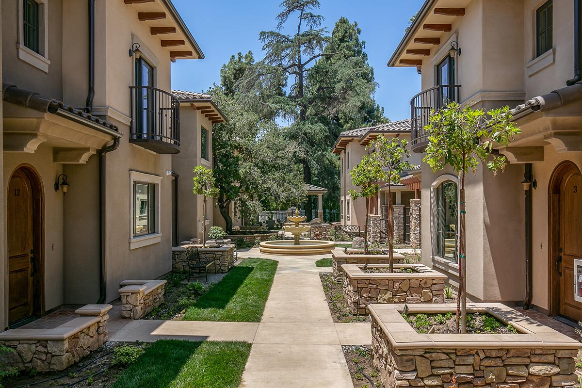 three rivers ca homes for sale
