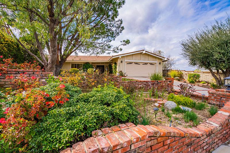 Calabasas Luxury Homes and Calabasas Luxury Real Estate Property Search Results Luxury Portfolio