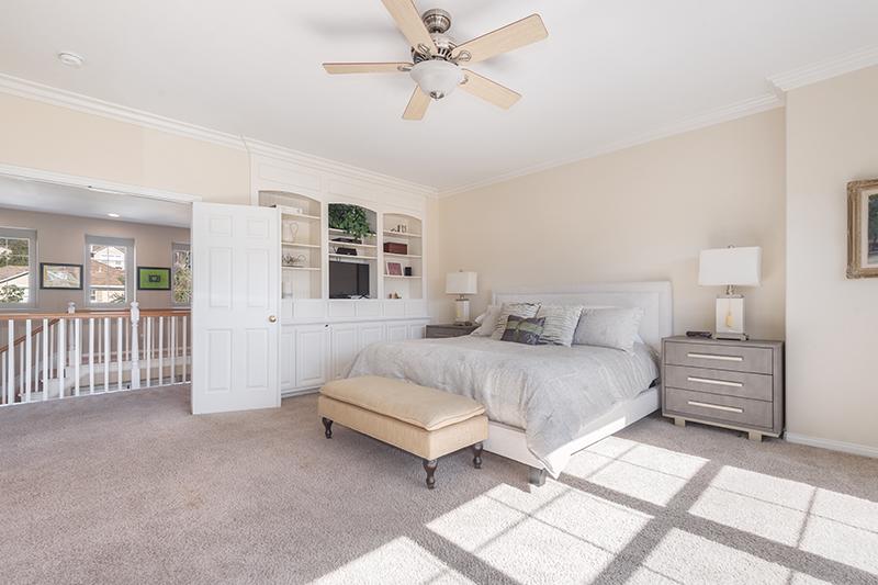 RESORT STYLE LIVING IN DOS VIENTOS California Luxury Homes Mansions