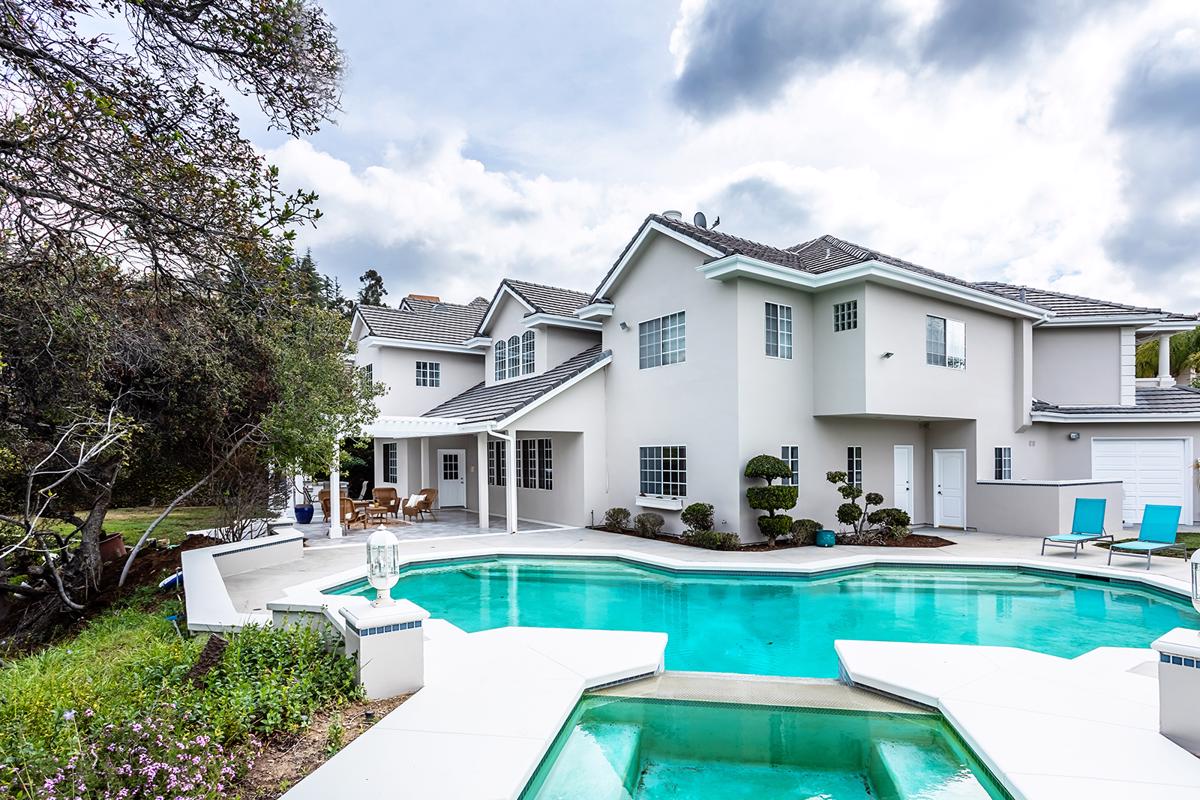 HOME SWEET HOME | California Luxury Homes | Mansions For ... HOME SWEET HOME | California Luxury Homes | Mansions For ...