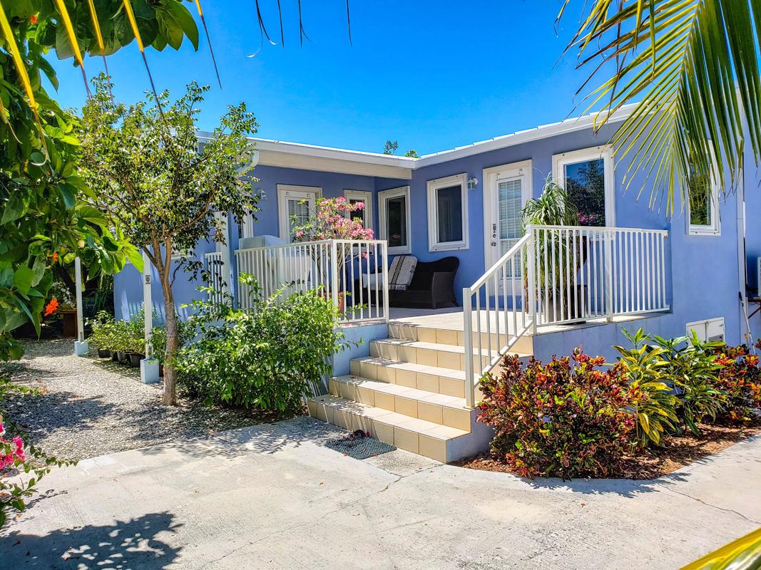 LARGE LEEWARD,TCI PROPERTY Turks and Caicos Islands Luxury Homes