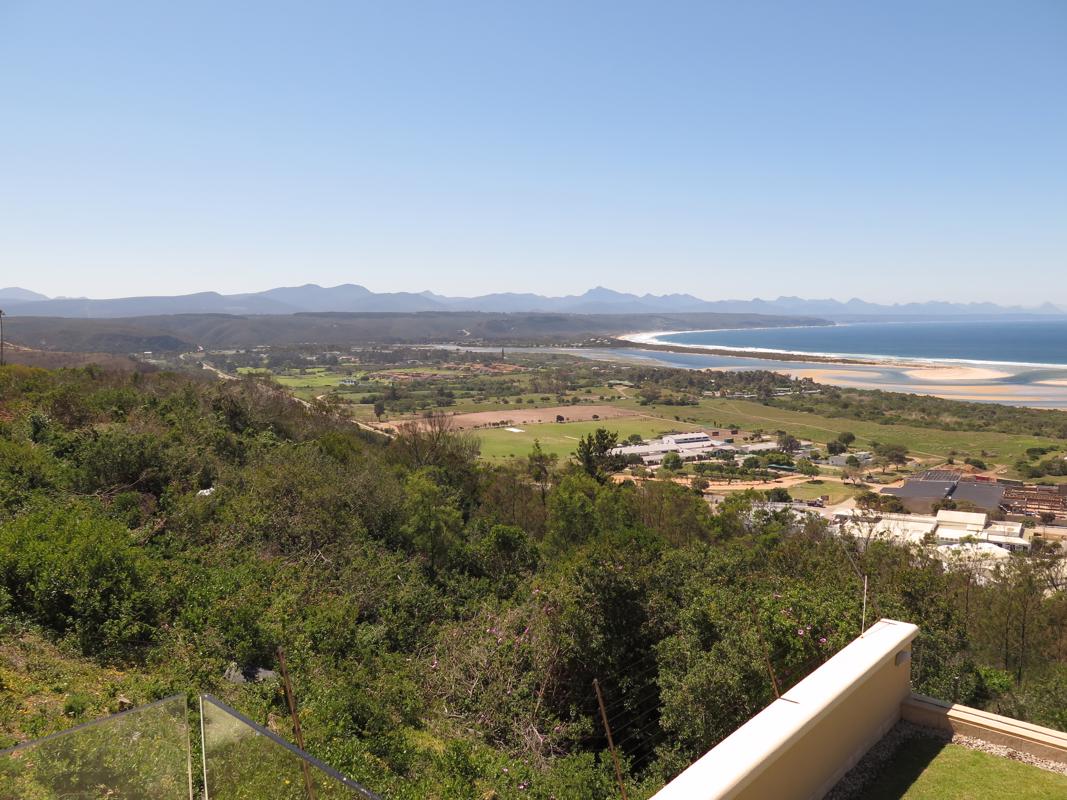 THE HILL PRIVATE ESTATE IN PLETTENBERG BAY South Africa Luxury Homes Mansions For Sale