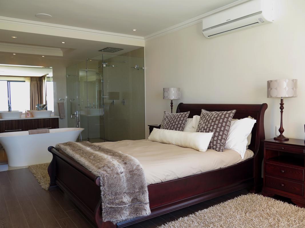 THE HILL PRIVATE ESTATE IN PLETTENBERG BAY South Africa Luxury Homes