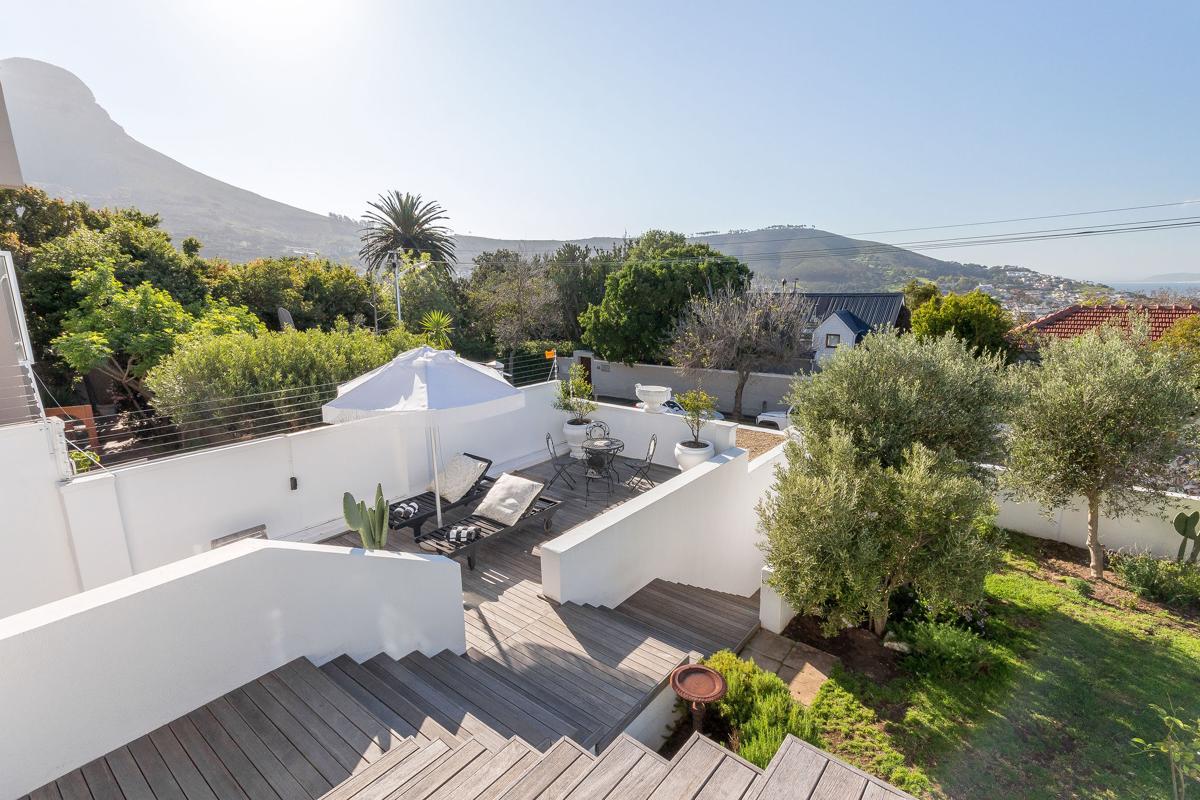 特米斯夫人 luxury properties