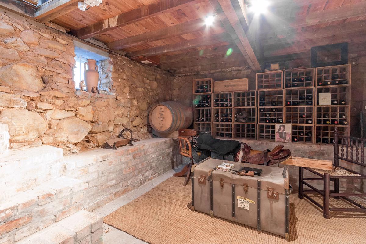 Mansions in 特米斯夫人