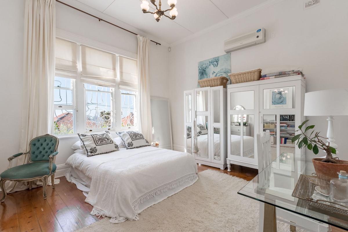 Luxury homes 特米斯夫人