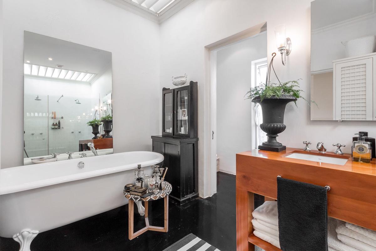 特米斯夫人 luxury homes