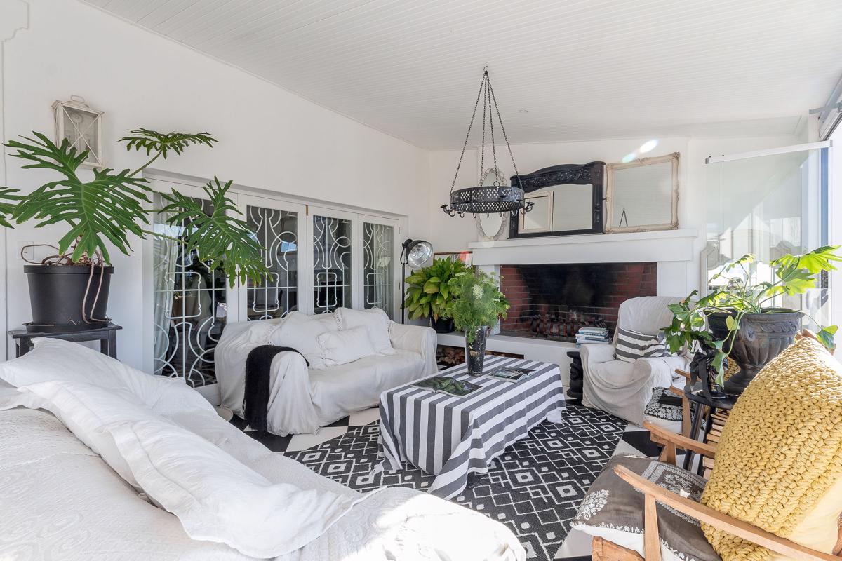 Luxury properties 特米斯夫人