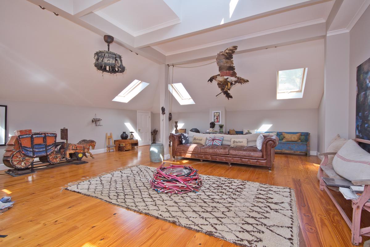 历史农舍  luxury properties