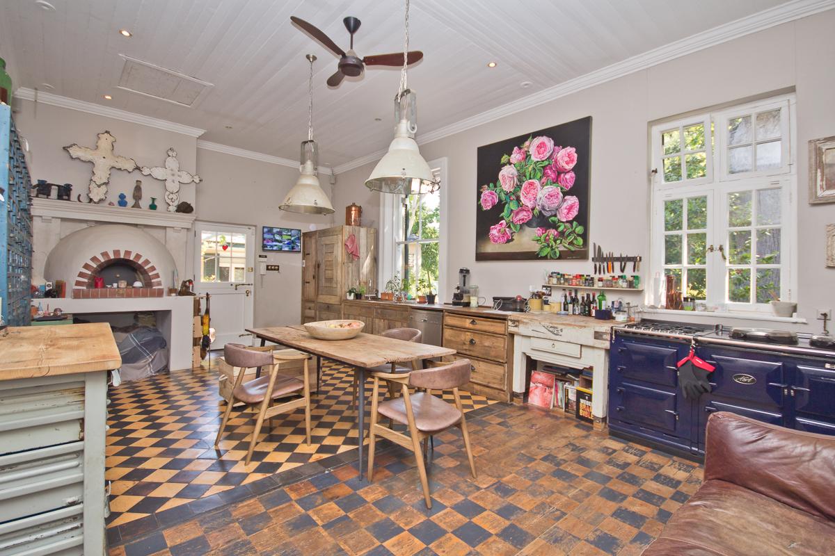 历史农舍  luxury homes