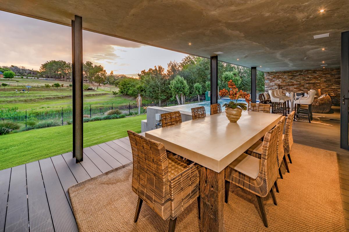 STONEHAVEN ESTATE South Africa Luxury Homes Mansions For Sale Luxury Portfolio