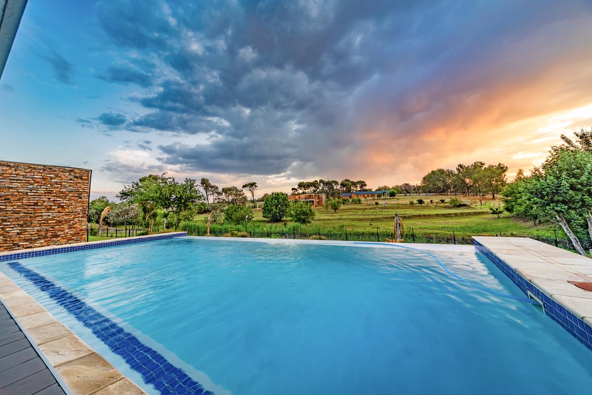 STONEHAVEN ESTATE South Africa Luxury Homes Mansions For Sale