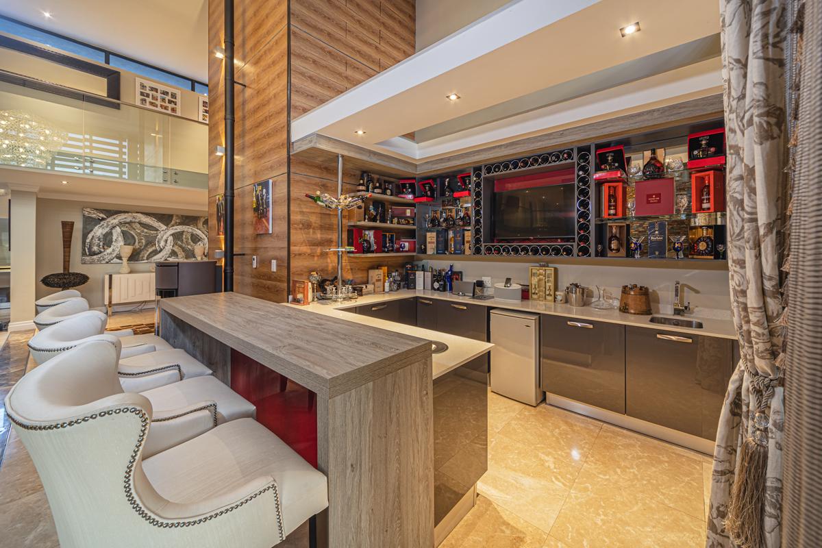 STONEHAVEN ESTATE South Africa Luxury Homes Mansions For Sale