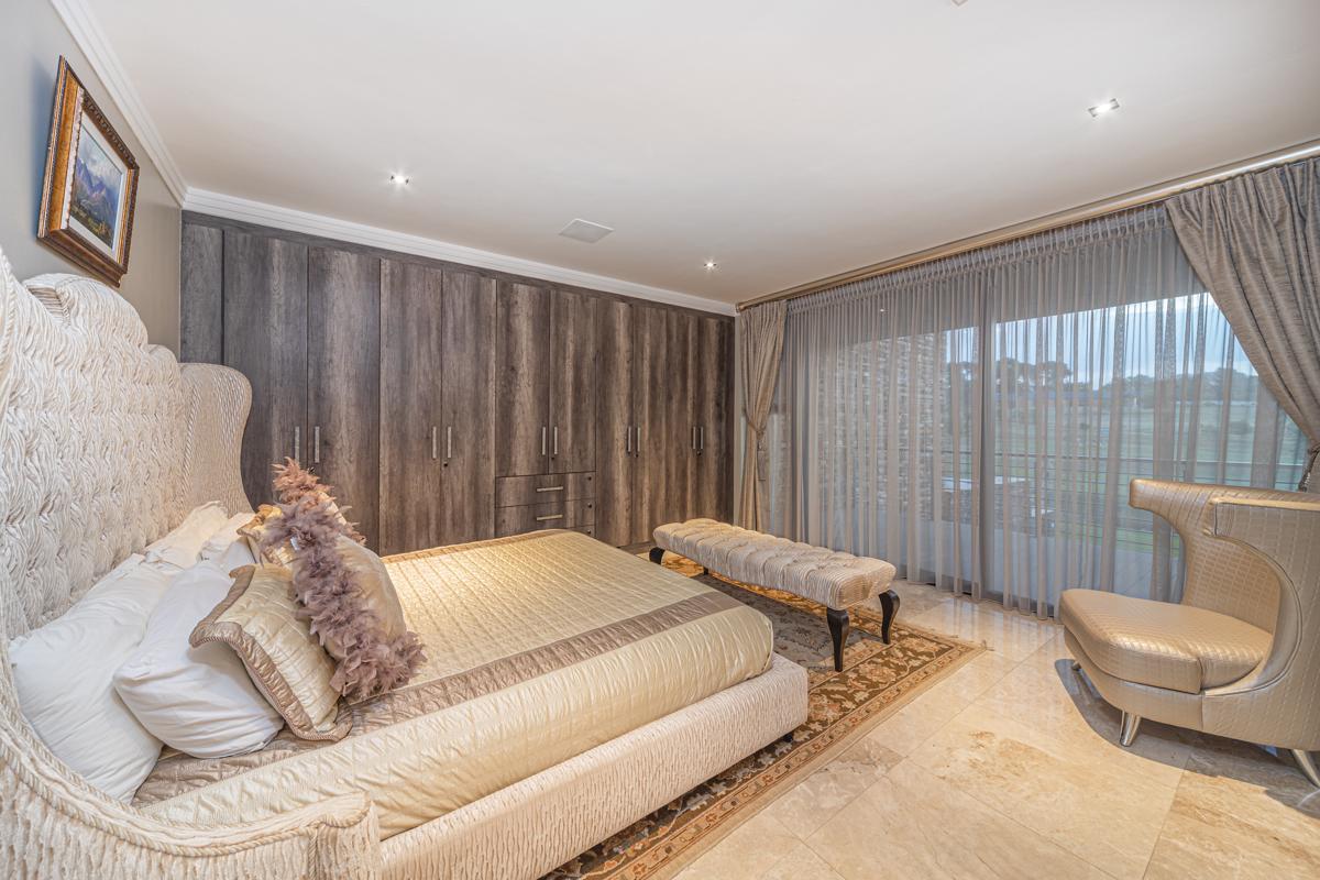 STONEHAVEN ESTATE South Africa Luxury Homes Mansions For Sale Luxury Portfolio