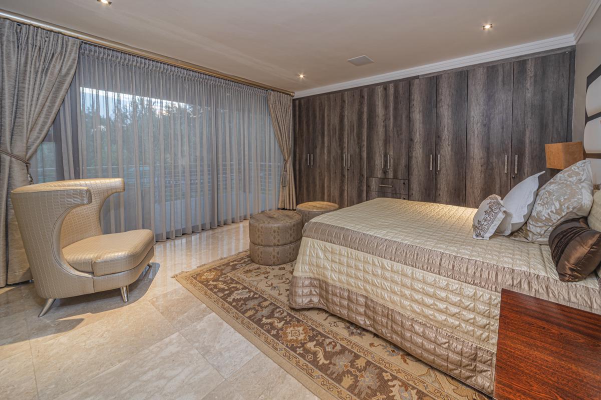 STONEHAVEN ESTATE South Africa Luxury Homes Mansions For Sale Luxury Portfolio