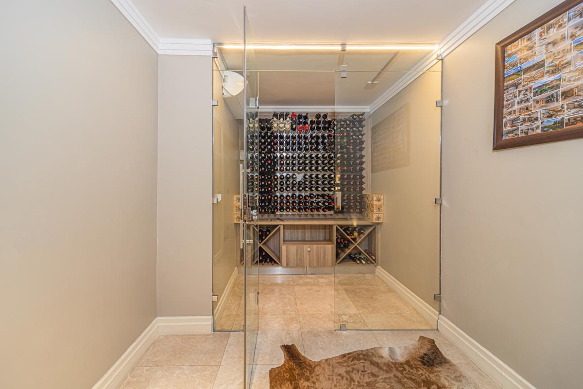 STONEHAVEN ESTATE South Africa Luxury Homes Mansions For Sale Luxury Portfolio