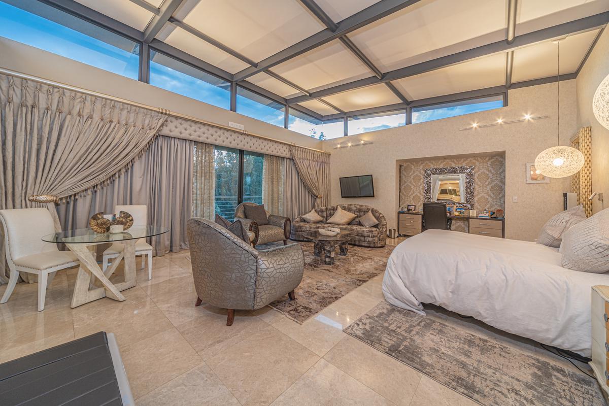 STONEHAVEN ESTATE South Africa Luxury Homes Mansions For Sale