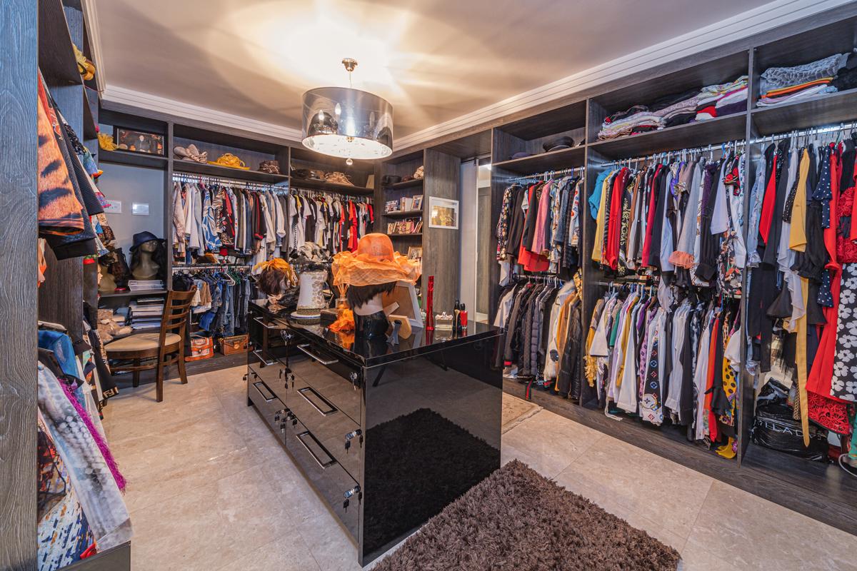 STONEHAVEN ESTATE South Africa Luxury Homes Mansions For Sale