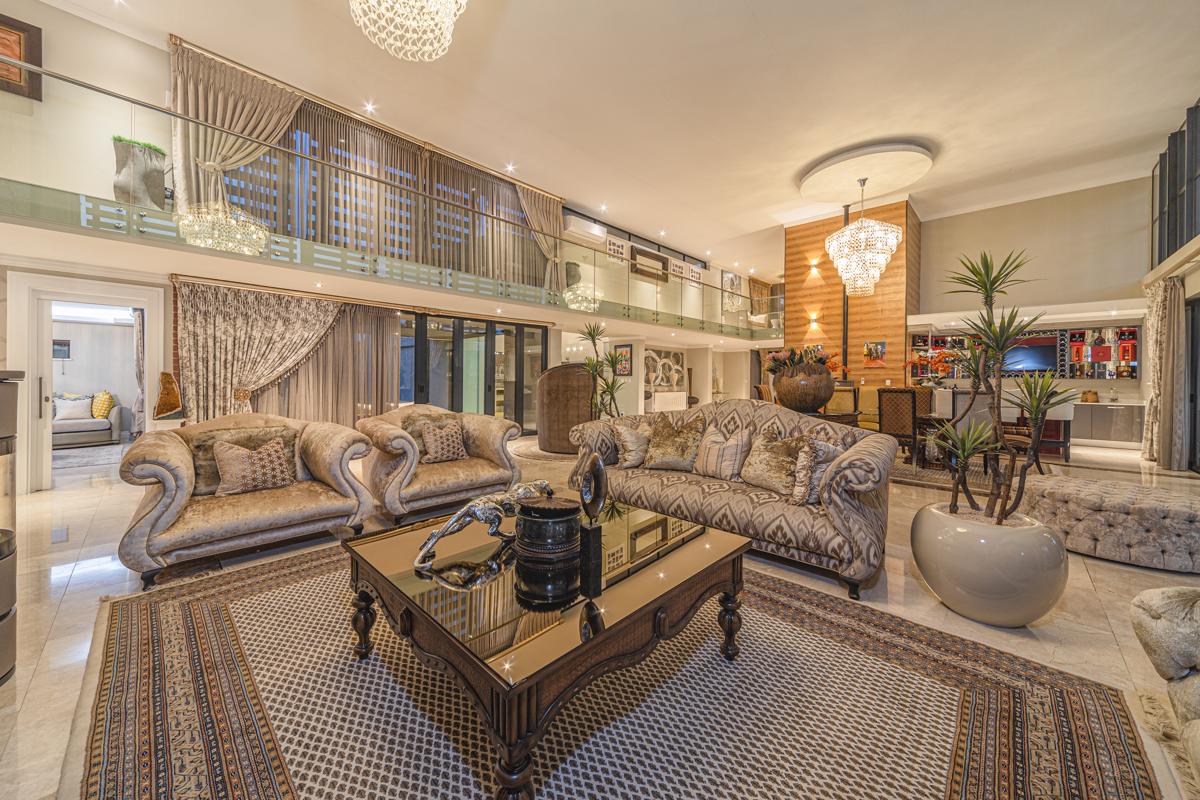 STONEHAVEN ESTATE South Africa Luxury Homes Mansions For Sale Luxury Portfolio