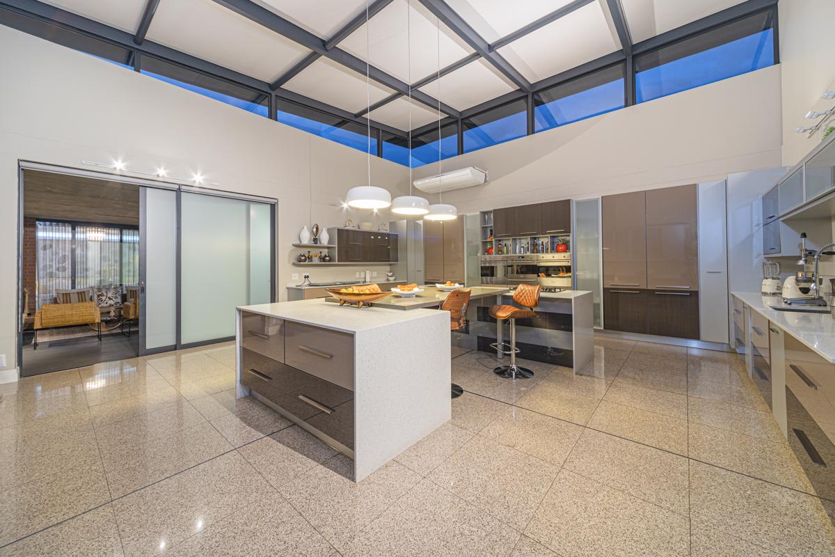 STONEHAVEN ESTATE South Africa Luxury Homes Mansions For Sale