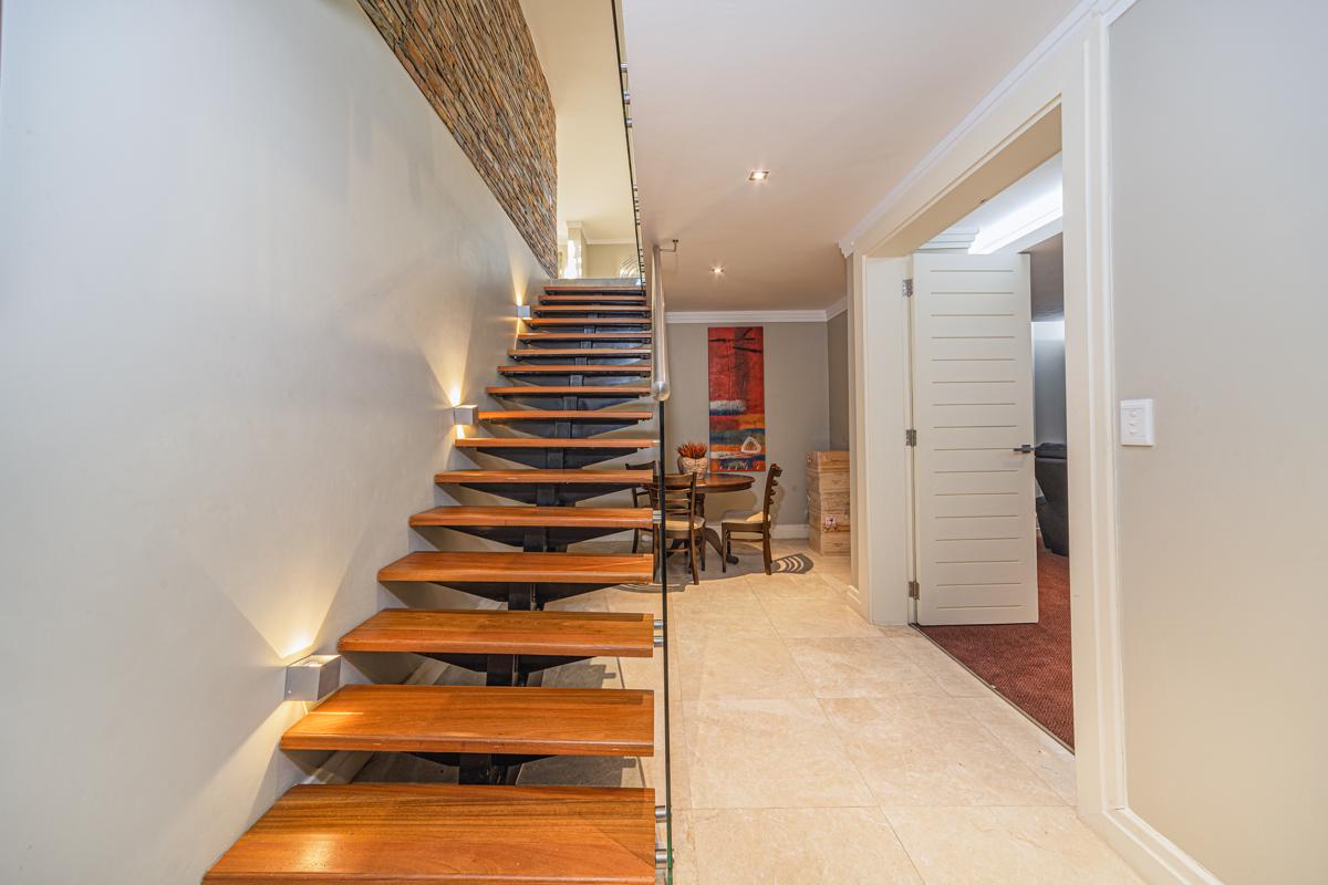 STONEHAVEN ESTATE South Africa Luxury Homes Mansions For Sale Luxury Portfolio