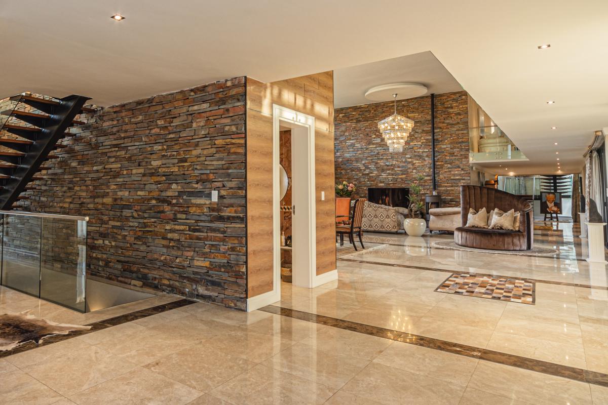 STONEHAVEN ESTATE South Africa Luxury Homes Mansions For Sale