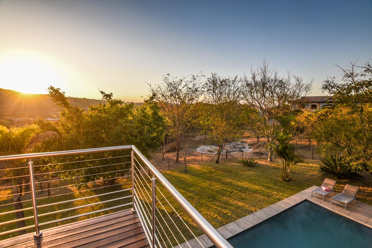NO EXPENSE SPARED SHANDON ESTATE South Africa Luxury Homes