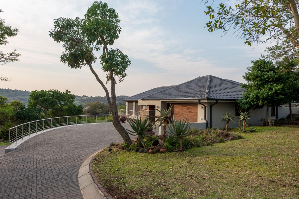 NO EXPENSE SPARED SHANDON ESTATE South Africa Luxury Homes